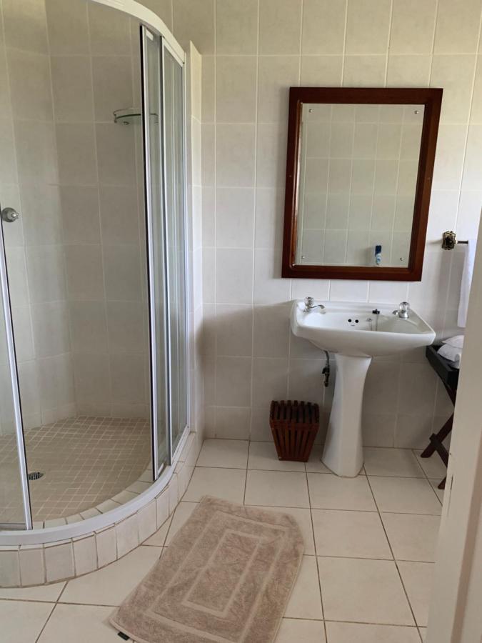 Kransberg Country Lodge Guest Farm Thabazimbi Bagian luar foto